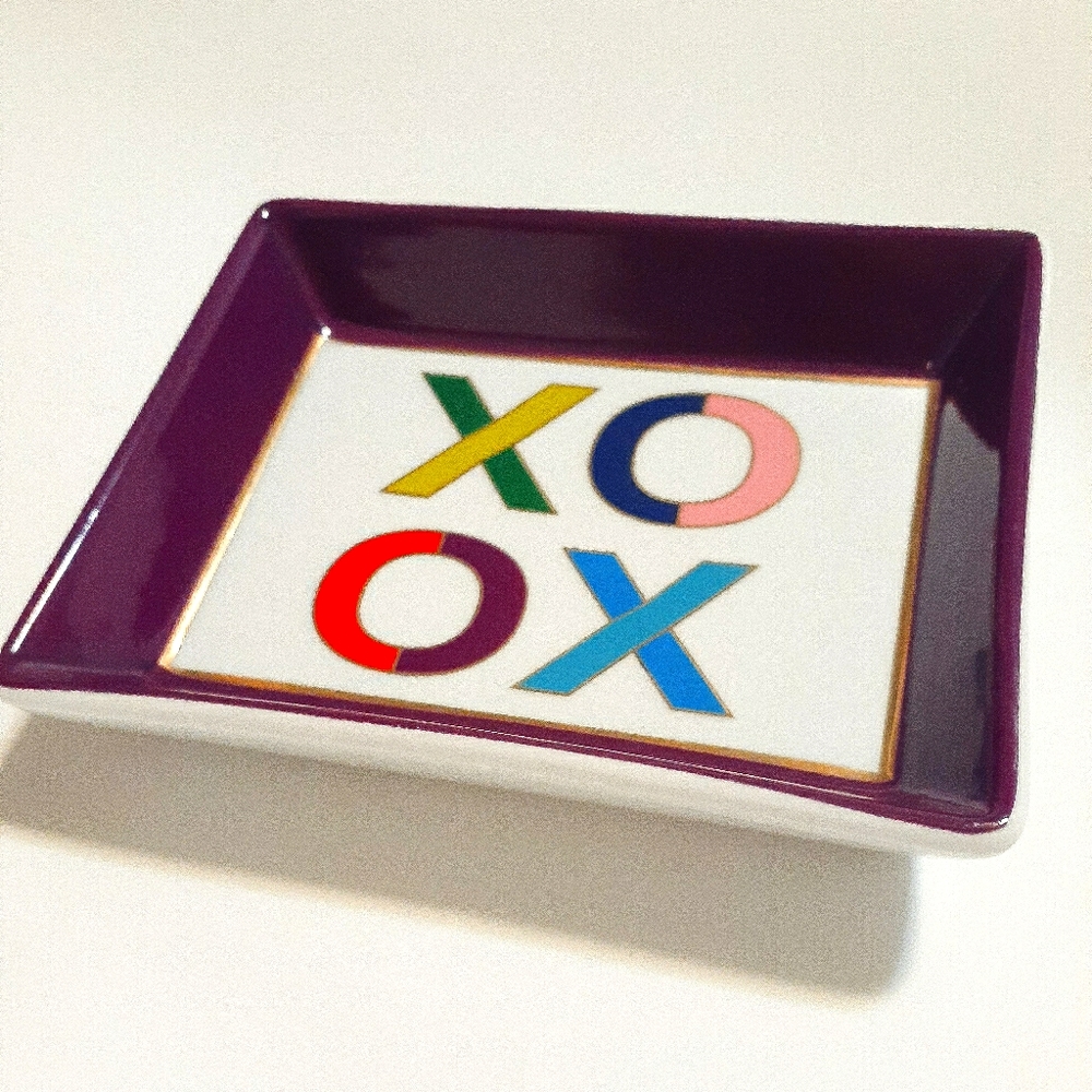 Trinket Trays - Picture 2 of 6